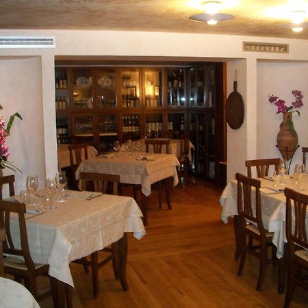 Hotel Conta Taste The Experience Pieve di Soligo Exterior photo