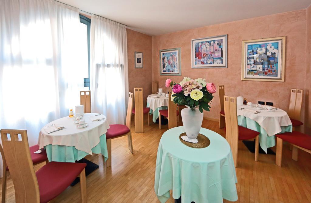 Hotel Conta Taste The Experience Pieve di Soligo Exterior photo